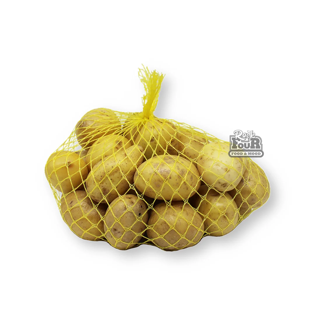 Կարտոֆիլ մանր, կգ